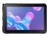 Bild på GAMBER JOHNSON TEMPERED GLASS SCREEN INF-SG-SAM-TABA4PRO