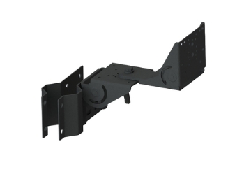 Bild på GAMBER JOHNSON STAND-UP FORKLIFT MOUNT FR POLE 7170-0703