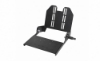 Bild på GAMBER JOHNSON TABLET KEYBOARD MOUNT 7160-0799