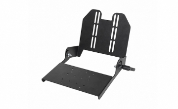 Bild på GAMBER JOHNSON TABLET KEYBOARD MOUNT 7160-0799