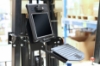 Bild på GAMBER JOHNSON TABLET KEYBOARD MOUNT 7160-0799