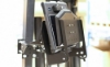 Bild på GAMBER JOHNSON TABLET KEYBOARD MOUNT 7160-0799