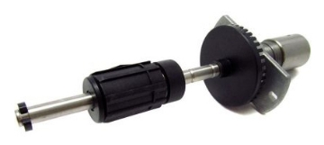 Bild på HONEYWELL RIBBON UNWIND ASSY PX6 1-040198-90