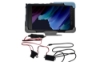 Bild på GAMBER JOHNSON SAMSUNG TAB ACTIVE2/3 LITE 7160-1148-00