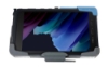 Bild på GAMBER JOHNSON SAMSUNG TAB ACTIVE2/3 LITE 7160-1148-00