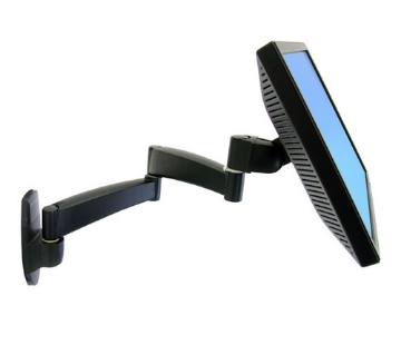 Bild på ERGOTRON 200 SERIES WALL MOUNT ARM 45-234-200