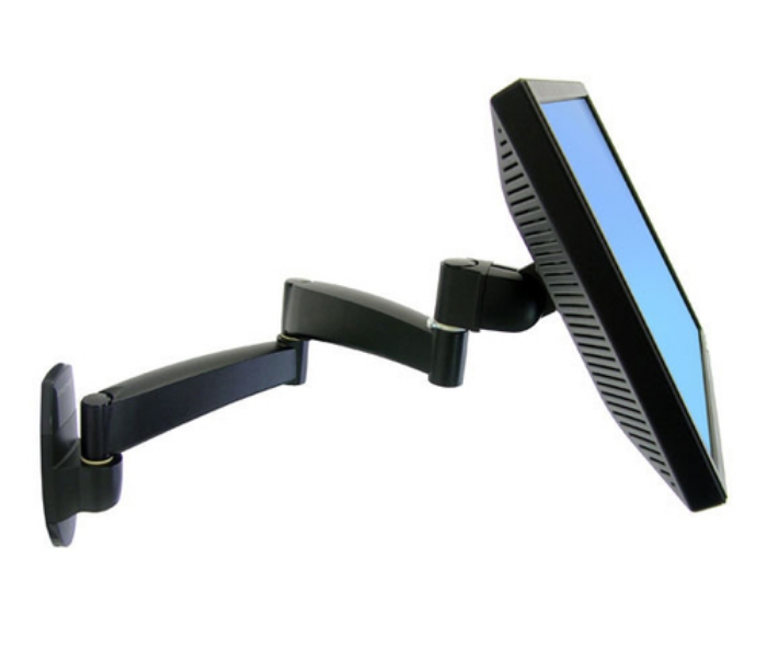 Bild på ERGOTRON 200 SERIES WALL MOUNT ARM 45-234-200