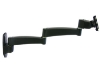 Bild på ERGOTRON 200 SERIES WALL MOUNT ARM 45-234-200