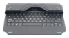Bild på GAMBER JOHNSON SAMSUNG TAB ACTIVE4/ACTIVE4 PRO 7160-1872-00