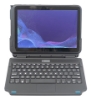 Bild på GAMBER JOHNSON SAMSUNG TAB ACTIVE4/ACTIVE4 PRO 7160-1872-00
