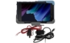 Bild på GAMBER JOHNSON SAMSUNG TAB ACTIVE2/ACTIVE3 7160-1148-10