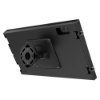 Bild på COMPULOCKS GALAXY TAB S9+/S9fe+/S10+ APEX 505B124GAPXB