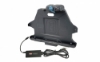 Bild på GAMBER JOHNSON SAMSUNG GALAXY TAB ACTIVE PRO 7170-0697-31