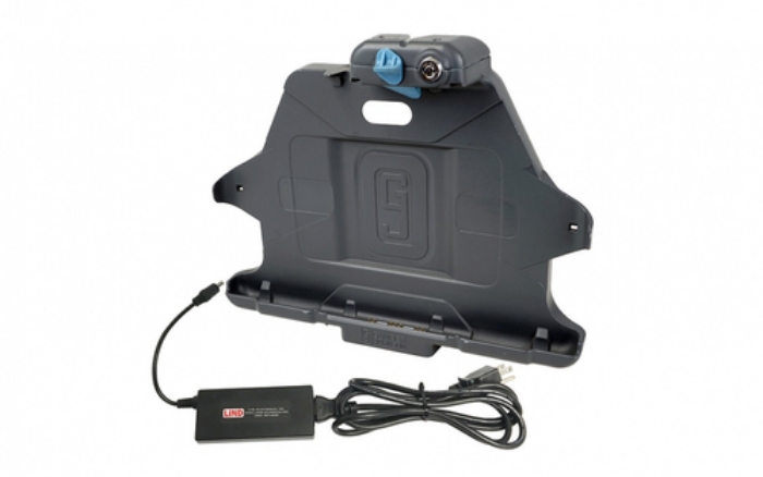 Bild på GAMBER JOHNSON SAMSUNG GALAXY TAB ACTIVE PRO 7170-0697-31