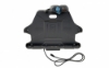 Bild på GAMBER JOHNSON SAMSUNG GALAXY TAB ACTIVE PRO 7170-0697-31