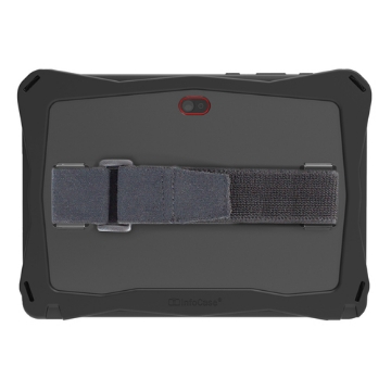 Bild på GAMBER JOHNSON SAMSUNG TAB ACTIVE 4 PRO FM-SNP-TABA4PRO