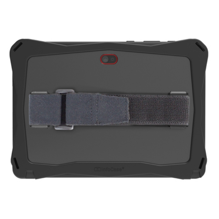 Bild på GAMBER JOHNSON SAMSUNG TAB ACTIVE 4 PRO FM-SNP-TABA4PRO