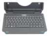 Bild på GAMBER JOHNSON SAMSUNG SLIM ATTACHABLE KBD F/ 7160-1872-01