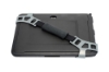 Bild på GAMBER JOHNSON SAMSUNG GALAXY TAB ACTIVE PRO 7160-1465-00