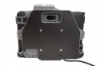 Bild på GAMBER JOHNSON SAMSUNG GALAXY TAB ACTIVE PRO 7160-1465-00