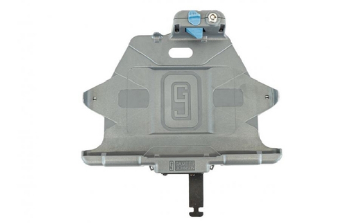 Bild på GAMBER JOHNSON SAMSUNG GALAXY TAB ACTIVE 7160-1418-40