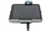 Bild på GAMBER JOHNSON SAMSUNG GALAXY TAB ACTIVE 7160-1418-40