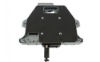 Bild på GAMBER JOHNSON SAMSUNG GALAXY TAB ACTIVE 7160-1418-40