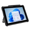 Bild på GAMBER JOHNSON RUGGED SNAP-ON CASE FOR AO-CC-MSSP9