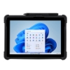 Bild på GAMBER JOHNSON RUGGED SNAP-ON CASE FOR AO-CC-MSSP9