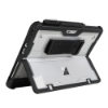 Bild på GAMBER JOHNSON RUGGED SNAP-ON CASE FOR AO-CC-MSSP9