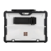Bild på GAMBER JOHNSON RUGGED SNAP-ON CASE FOR AO-CC-MSSP9