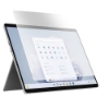 Bild på GAMBER JOHNSON RUGGED TEMPERED GLASS SCREEN INF-SG-MSSP89