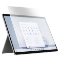 Bild på GAMBER JOHNSON RUGGED TEMPERED GLASS SCREEN INF-SG-MSSP89