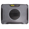 Bild på GAMBER JOHNSON RUGGED CASE WITH ROTATING HAND FM-SNP-ET6X-RHS