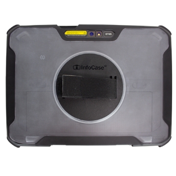 Bild på GAMBER JOHNSON RUGGED CASE WITH ROTATING HAND FM-SNP-ET6X-RHS