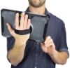 Bild på GAMBER JOHNSON RUGGED CASE WITH ROTATING HAND FM-SNP-ET6X-RHS