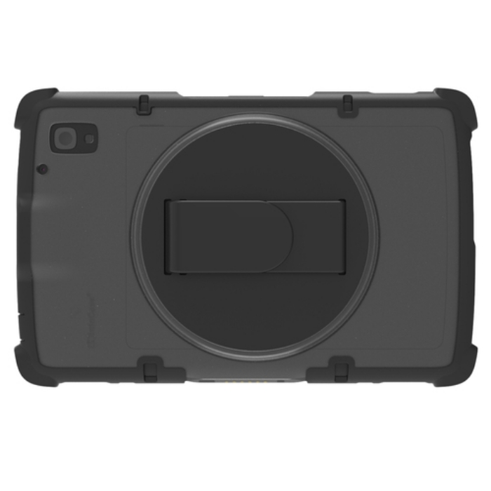 Bild på GAMBER JOHNSON RUGGED CASE WITH ROTATING HAND FM-SNP-ET4X10-RHS