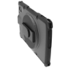Bild på GAMBER JOHNSON RUGGED CASE WITH ROTATING HAND FM-SNP-ET4X10-RHS