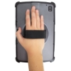 Bild på GAMBER JOHNSON RUGGED CASE WITH ROTATING HAND FM-SNP-ET4X10-RHS
