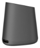 Bild på LOGITECH MX INKWELL FOR META QUEST 914-000095