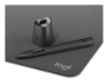 Bild på LOGITECH MX INKWELL FOR META QUEST 914-000095