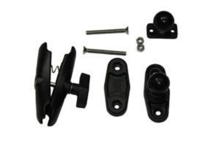 Bild på HONEYWELL RAM MOUNT KIT FOR MX7A002RAMBRKT