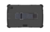 Bild på GAMBER JOHNSON RUGGED CASE W/ ADJUST. ELASTIC FM-SNP-ET4X10-HSTP