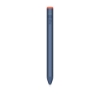 Bild på LOGITECH LOGITECH CRAYON - CLASSIC BLUE 914-000080
