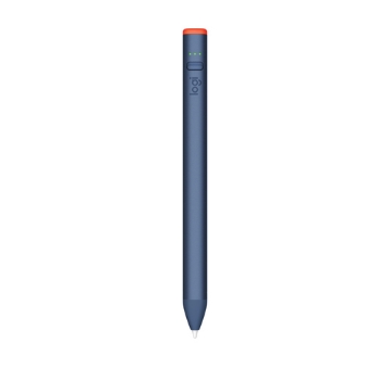Bild på LOGITECH LOGITECH CRAYON - CLASSIC BLUE 914-000080