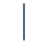Bild på LOGITECH LOGITECH CRAYON - CLASSIC BLUE 914-000080