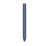 Bild på LOGITECH LOGITECH CRAYON - CLASSIC BLUE 914-000080