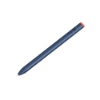 Bild på LOGITECH LOGITECH CRAYON - CLASSIC BLUE 914-000080