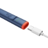 Bild på LOGITECH LOGITECH CRAYON - CLASSIC BLUE 914-000080