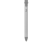 Bild på LOGITECH LOGITECH CRAYON MID GREY EMEA 914-000052